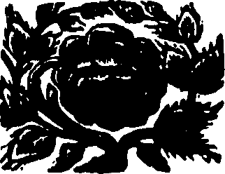 109/109430010005660_0.png