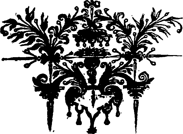 109/109430010005730_0.png