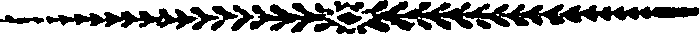 109/109430030001150_0.png