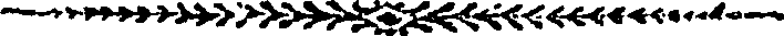 109/109430030001690_0.png