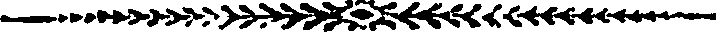 109/109430030001860_0.png