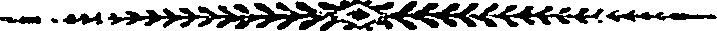 109/109430030001860_1.png