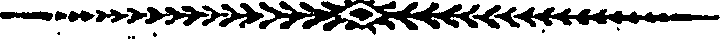 109/109430030002760_0.png
