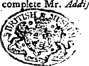109/109430040000020_0.png