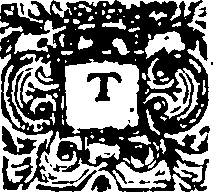 109/109430040000030_0.png