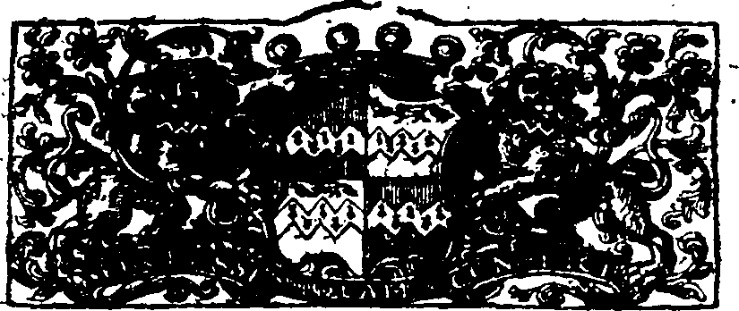 109/109430040000030_1.png