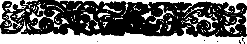 109/109430040000080_1.png