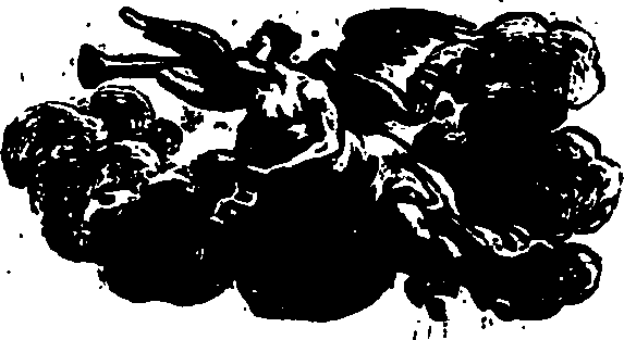 109/109430040000110_0.png