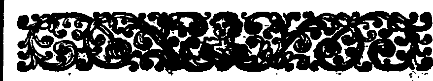 109/109430040000220_0.png