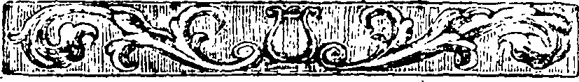109/109430040000410_1.png