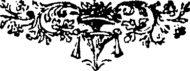 109/109430040000550_0.png
