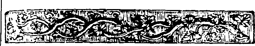 109/109430040000560_1.png