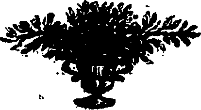 109/109430040000820_0.png