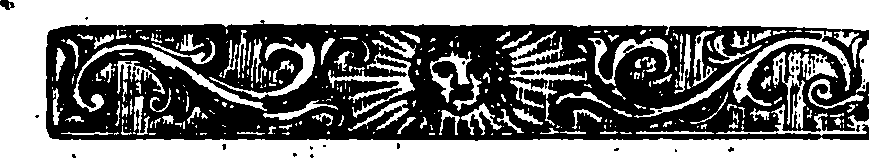 109/109430040000830_0.png