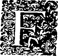 109/109430040000890_0.png