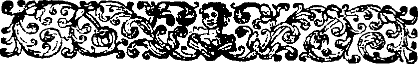 109/109430040000890_1.png