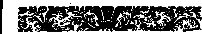 109/109430040001080_1.png