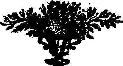 109/109430040001190_0.png