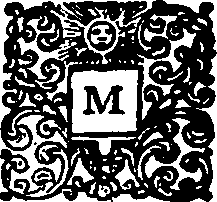 109/109430040001200_0.png