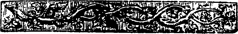 109/109430040001200_1.png