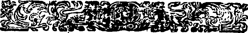 109/109430040001510_0.png