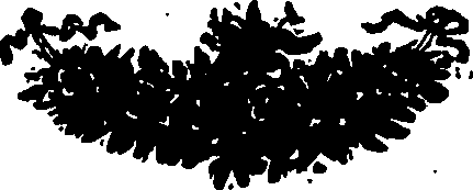 109/109430040001610_0.png