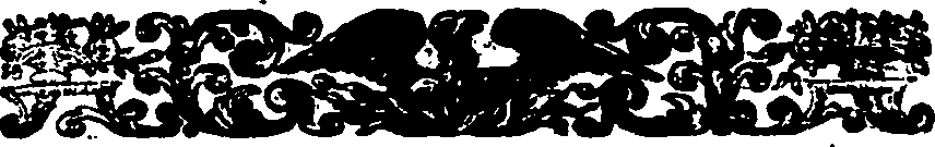 109/109430040001620_1.png