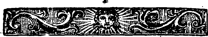 109/109430040001770_0.png
