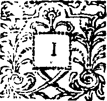 109/109430040002140_0.png