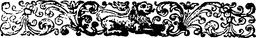 109/109430040002140_1.png