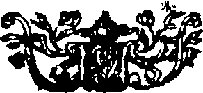 109/109430040002240_0.png