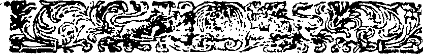 109/109430040002250_1.png