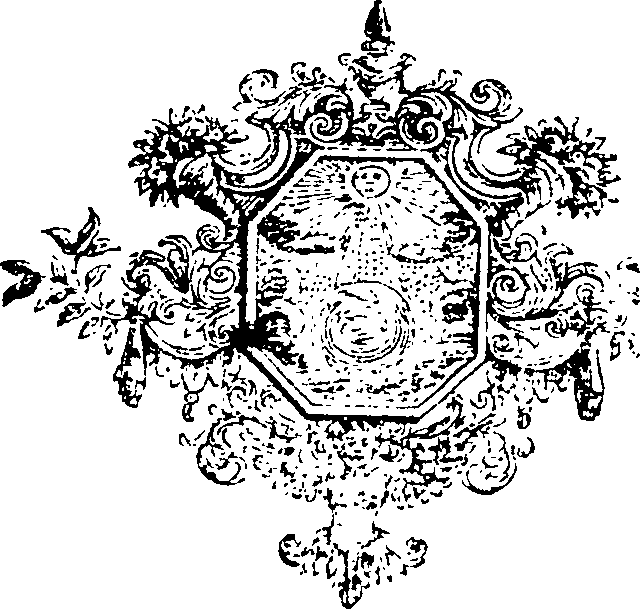 109/109430040002310_0.png