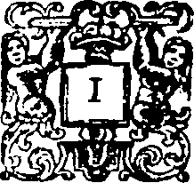 109/109430040002320_0.png