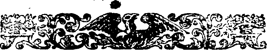 109/109430040002320_1.png