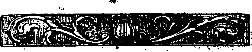 109/109430040002360_1.png