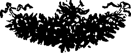 109/109430040002480_0.png