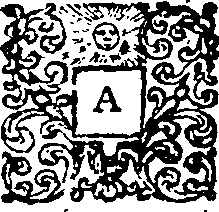 109/109430040002490_0.png