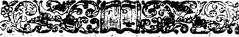 109/109430040002490_1.png