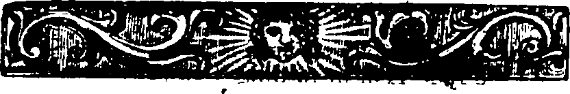 109/109430040002590_1.png