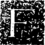 109/109430040002720_0.png