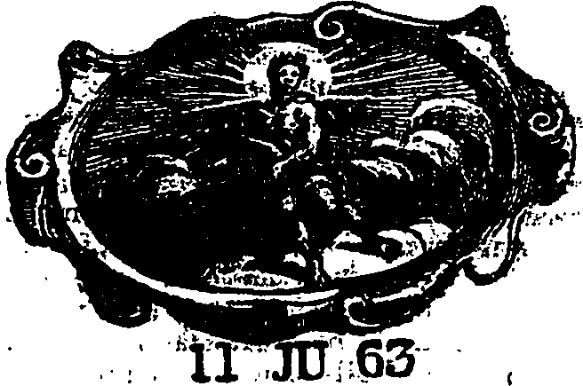 109/109430040002960_0.png