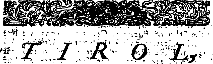 109/109430040002970_0.png