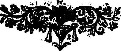 109/109430040003040_0.png
