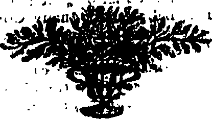 109/109430040003130_0.png