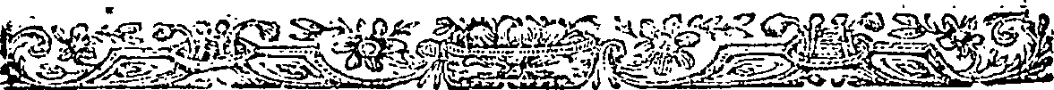 109/109440030000040_0.png