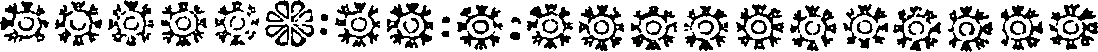 109/109440030001520_0.png