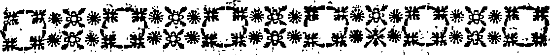 109/109440040000040_0.png