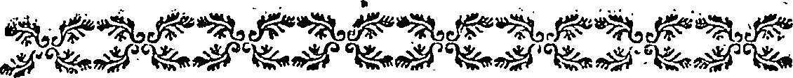109/109440080000030_0.png