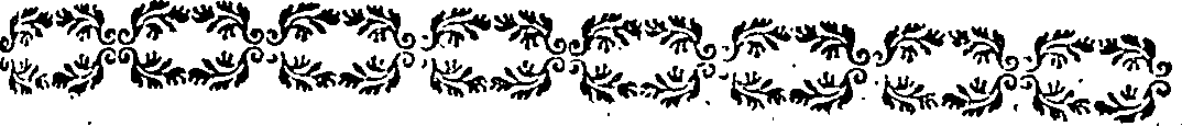 109/109440090000050_1.png